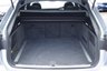 USED 2020 70 AUDI A6 AVANT 2.0 TDI 40 Black Edition Estate 5dr Diesel S Tronic Euro 6 (s/s) (204 ps) 360 CAM - KEYLESS - 20" - 1 OWNER