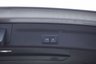 USED 2020 70 AUDI A6 AVANT 2.0 TDI 40 Black Edition Estate 5dr Diesel S Tronic Euro 6 (s/s) (204 ps) 360 CAM - KEYLESS - 20" - 1 OWNER