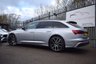 USED 2020 70 AUDI A6 AVANT 2.0 TDI 40 Black Edition Estate 5dr Diesel S Tronic Euro 6 (s/s) (204 ps) 360 CAM - KEYLESS - 20" - 1 OWNER