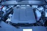 USED 2020 70 AUDI A6 AVANT 2.0 TDI 40 Black Edition Estate 5dr Diesel S Tronic Euro 6 (s/s) (204 ps) 360 CAM - KEYLESS - 20" - 1 OWNER