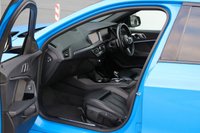 USED 2021 21 BMW 1 SERIES 2.0 M135i Auto xDrive Euro 6 (s/s) 5dr **NOW SOLD**