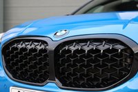 USED 2021 21 BMW 1 SERIES 2.0 M135i Auto xDrive Euro 6 (s/s) 5dr **NOW SOLD**