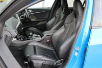 USED 2021 21 BMW 1 SERIES 2.0 M135i Auto xDrive Euro 6 (s/s) 5dr **NOW SOLD**