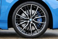 USED 2021 21 BMW 1 SERIES 2.0 M135i Auto xDrive Euro 6 (s/s) 5dr **NOW SOLD**