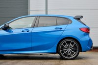 USED 2021 21 BMW 1 SERIES 2.0 M135i Auto xDrive Euro 6 (s/s) 5dr **NOW SOLD**