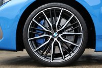 USED 2021 21 BMW 1 SERIES 2.0 M135i Auto xDrive Euro 6 (s/s) 5dr **NOW SOLD**