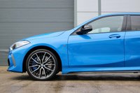 USED 2021 21 BMW 1 SERIES 2.0 M135i Auto xDrive Euro 6 (s/s) 5dr **NOW SOLD**