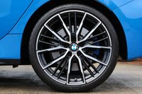 USED 2021 21 BMW 1 SERIES 2.0 M135i Auto xDrive Euro 6 (s/s) 5dr **NOW SOLD**