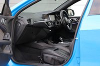 USED 2021 21 BMW 1 SERIES 2.0 M135i Auto xDrive Euro 6 (s/s) 5dr **NOW SOLD**