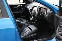 USED 2021 21 BMW 1 SERIES 2.0 M135i Auto xDrive Euro 6 (s/s) 5dr **NOW SOLD**