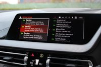 USED 2021 21 BMW 1 SERIES 2.0 M135i Auto xDrive Euro 6 (s/s) 5dr **NOW SOLD**