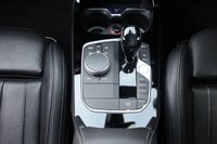 USED 2021 21 BMW 1 SERIES 2.0 M135i Auto xDrive Euro 6 (s/s) 5dr **NOW SOLD**