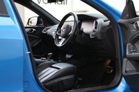 USED 2021 21 BMW 1 SERIES 2.0 M135i Auto xDrive Euro 6 (s/s) 5dr **NOW SOLD**