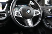 USED 2021 21 BMW 1 SERIES 2.0 M135i Auto xDrive Euro 6 (s/s) 5dr **NOW SOLD**