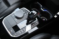 USED 2021 21 BMW 1 SERIES 2.0 M135i Auto xDrive Euro 6 (s/s) 5dr **NOW SOLD**