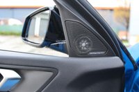 USED 2021 21 BMW 1 SERIES 2.0 M135i Auto xDrive Euro 6 (s/s) 5dr **NOW SOLD**