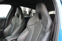 USED 2021 21 BMW 1 SERIES 2.0 M135i Auto xDrive Euro 6 (s/s) 5dr **NOW SOLD**