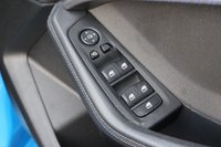 USED 2021 21 BMW 1 SERIES 2.0 M135i Auto xDrive Euro 6 (s/s) 5dr **NOW SOLD**
