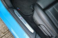 USED 2021 21 BMW 1 SERIES 2.0 M135i Auto xDrive Euro 6 (s/s) 5dr **NOW SOLD**
