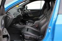 USED 2021 21 BMW 1 SERIES 2.0 M135i Auto xDrive Euro 6 (s/s) 5dr **NOW SOLD**
