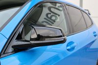 USED 2021 21 BMW 1 SERIES 2.0 M135i Auto xDrive Euro 6 (s/s) 5dr **NOW SOLD**