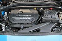 USED 2021 21 BMW 1 SERIES 2.0 M135i Auto xDrive Euro 6 (s/s) 5dr **NOW SOLD**