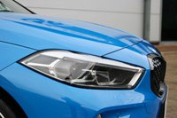 USED 2021 21 BMW 1 SERIES 2.0 M135i Auto xDrive Euro 6 (s/s) 5dr **NOW SOLD**