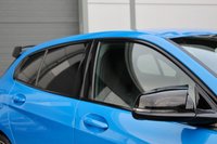 USED 2021 21 BMW 1 SERIES 2.0 M135i Auto xDrive Euro 6 (s/s) 5dr **NOW SOLD**