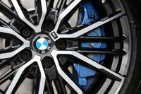 USED 2021 21 BMW 1 SERIES 2.0 M135i Auto xDrive Euro 6 (s/s) 5dr **NOW SOLD**