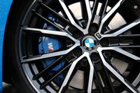 USED 2021 21 BMW 1 SERIES 2.0 M135i Auto xDrive Euro 6 (s/s) 5dr **NOW SOLD**