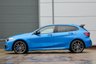 USED 2021 21 BMW 1 SERIES 2.0 M135i Auto xDrive Euro 6 (s/s) 5dr **NOW SOLD**