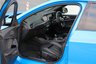 USED 2021 21 BMW 1 SERIES 2.0 M135i Auto xDrive Euro 6 (s/s) 5dr **NOW SOLD**