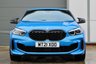 USED 2021 21 BMW 1 SERIES 2.0 M135i Auto xDrive Euro 6 (s/s) 5dr **NOW SOLD**