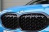 USED 2021 21 BMW 1 SERIES 2.0 M135i Auto xDrive Euro 6 (s/s) 5dr **NOW SOLD**