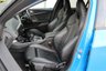 USED 2021 21 BMW 1 SERIES 2.0 M135i Auto xDrive Euro 6 (s/s) 5dr **NOW SOLD**