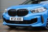 USED 2021 21 BMW 1 SERIES 2.0 M135i Auto xDrive Euro 6 (s/s) 5dr **NOW SOLD**