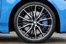 USED 2021 21 BMW 1 SERIES 2.0 M135i Auto xDrive Euro 6 (s/s) 5dr **NOW SOLD**