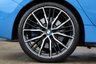 USED 2021 21 BMW 1 SERIES 2.0 M135i Auto xDrive Euro 6 (s/s) 5dr **NOW SOLD**