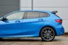 USED 2021 21 BMW 1 SERIES 2.0 M135i Auto xDrive Euro 6 (s/s) 5dr **NOW SOLD**