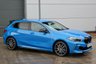 USED 2021 21 BMW 1 SERIES 2.0 M135i Auto xDrive Euro 6 (s/s) 5dr **NOW SOLD**