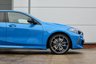 USED 2021 21 BMW 1 SERIES 2.0 M135i Auto xDrive Euro 6 (s/s) 5dr **NOW SOLD**