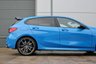 USED 2021 21 BMW 1 SERIES 2.0 M135i Auto xDrive Euro 6 (s/s) 5dr **NOW SOLD**