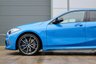 USED 2021 21 BMW 1 SERIES 2.0 M135i Auto xDrive Euro 6 (s/s) 5dr **NOW SOLD**