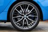 USED 2021 21 BMW 1 SERIES 2.0 M135i Auto xDrive Euro 6 (s/s) 5dr **NOW SOLD**