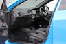 USED 2021 21 BMW 1 SERIES 2.0 M135i Auto xDrive Euro 6 (s/s) 5dr **NOW SOLD**