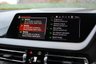 USED 2021 21 BMW 1 SERIES 2.0 M135i Auto xDrive Euro 6 (s/s) 5dr **NOW SOLD**