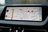 USED 2021 21 BMW 1 SERIES 2.0 M135i Auto xDrive Euro 6 (s/s) 5dr **NOW SOLD**