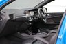 USED 2021 21 BMW 1 SERIES 2.0 M135i Auto xDrive Euro 6 (s/s) 5dr **NOW SOLD**