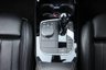 USED 2021 21 BMW 1 SERIES 2.0 M135i Auto xDrive Euro 6 (s/s) 5dr **NOW SOLD**