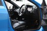 USED 2021 21 BMW 1 SERIES 2.0 M135i Auto xDrive Euro 6 (s/s) 5dr **NOW SOLD**